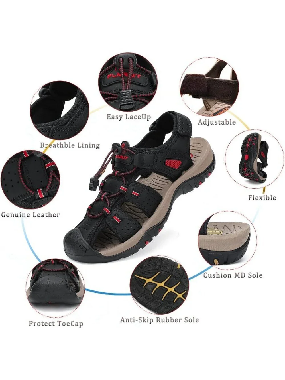 N/A extremely durable